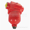 /msite/products/detail/productid/57012351/id/666364.html